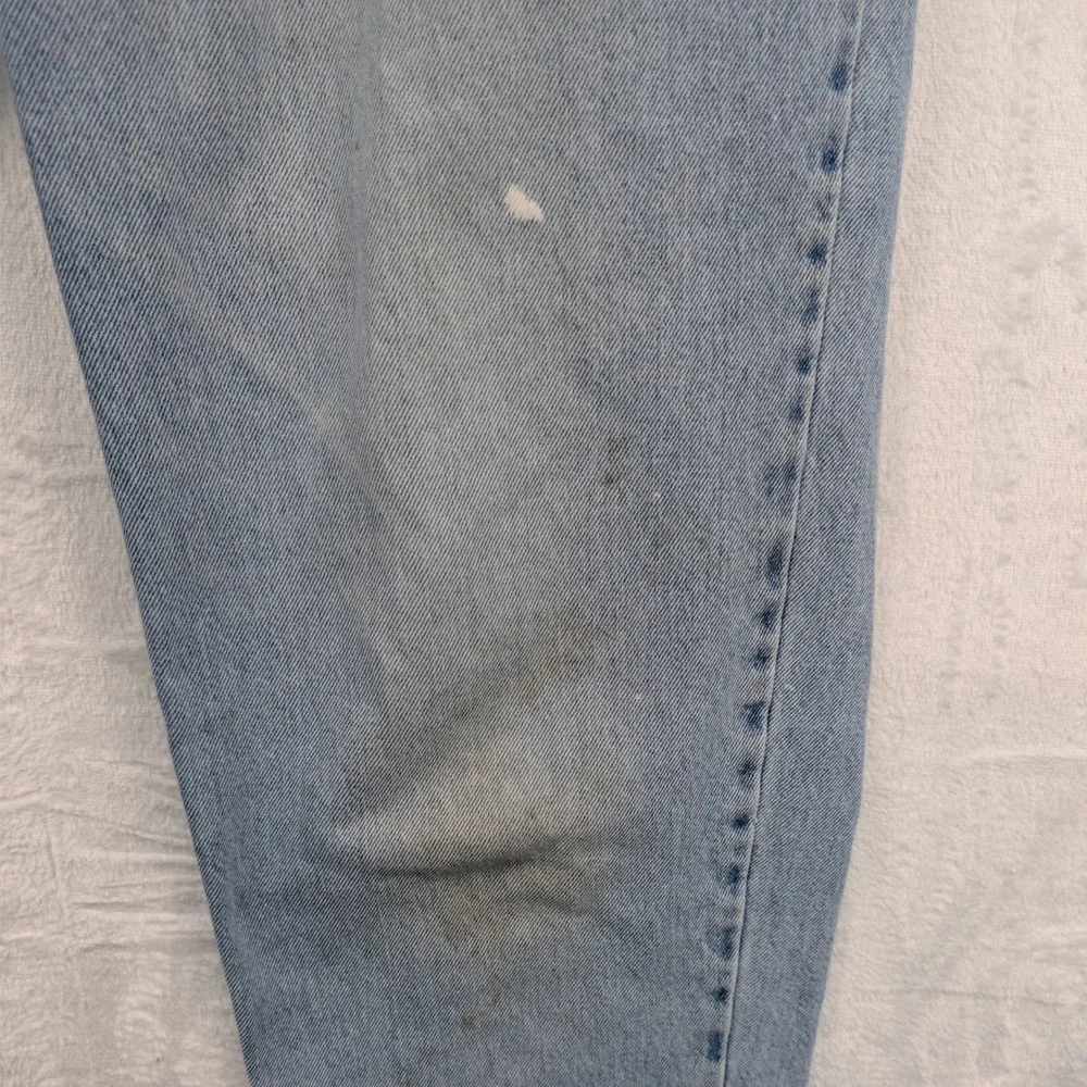 Levis tagged 36x32